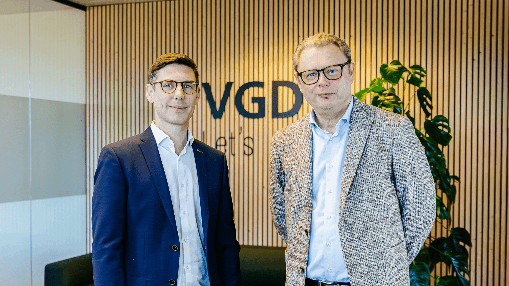Afbeelding Podcast VGD x ING Kube ESG 1