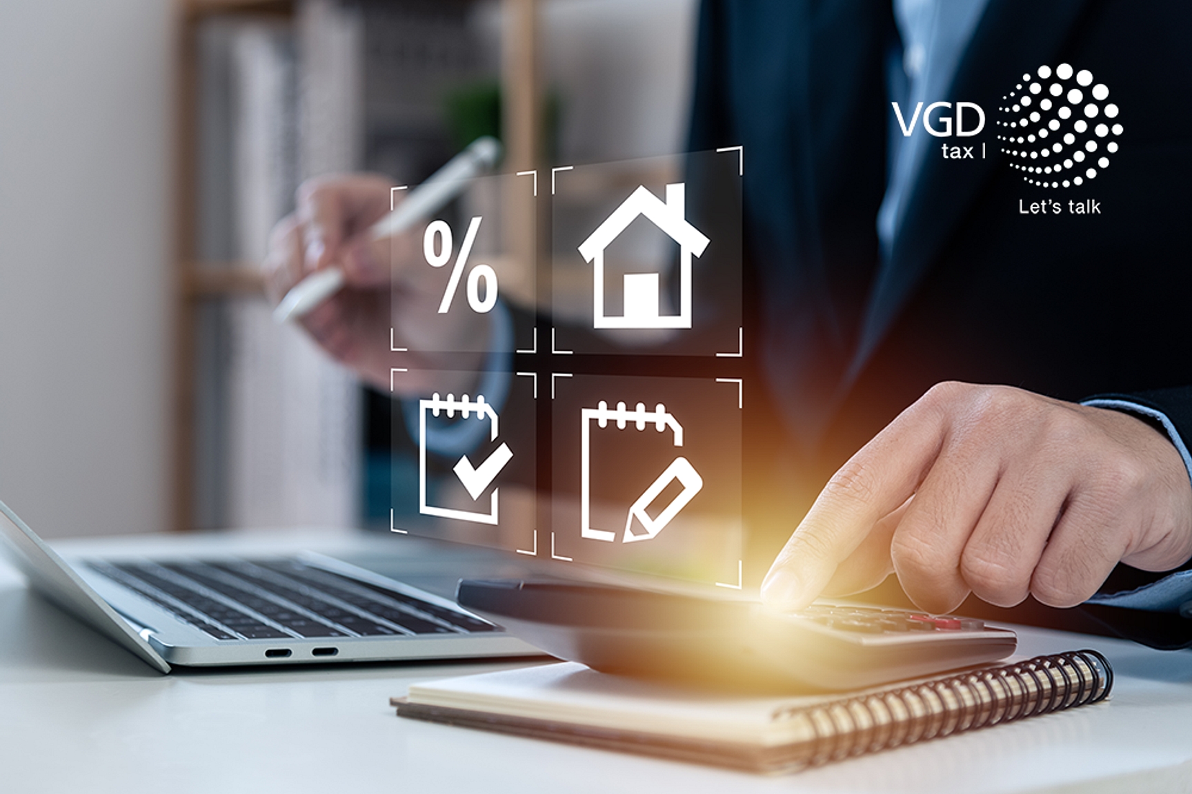 Afschaffing federaal langetermijnsparen sinds 1 januari 2024 update