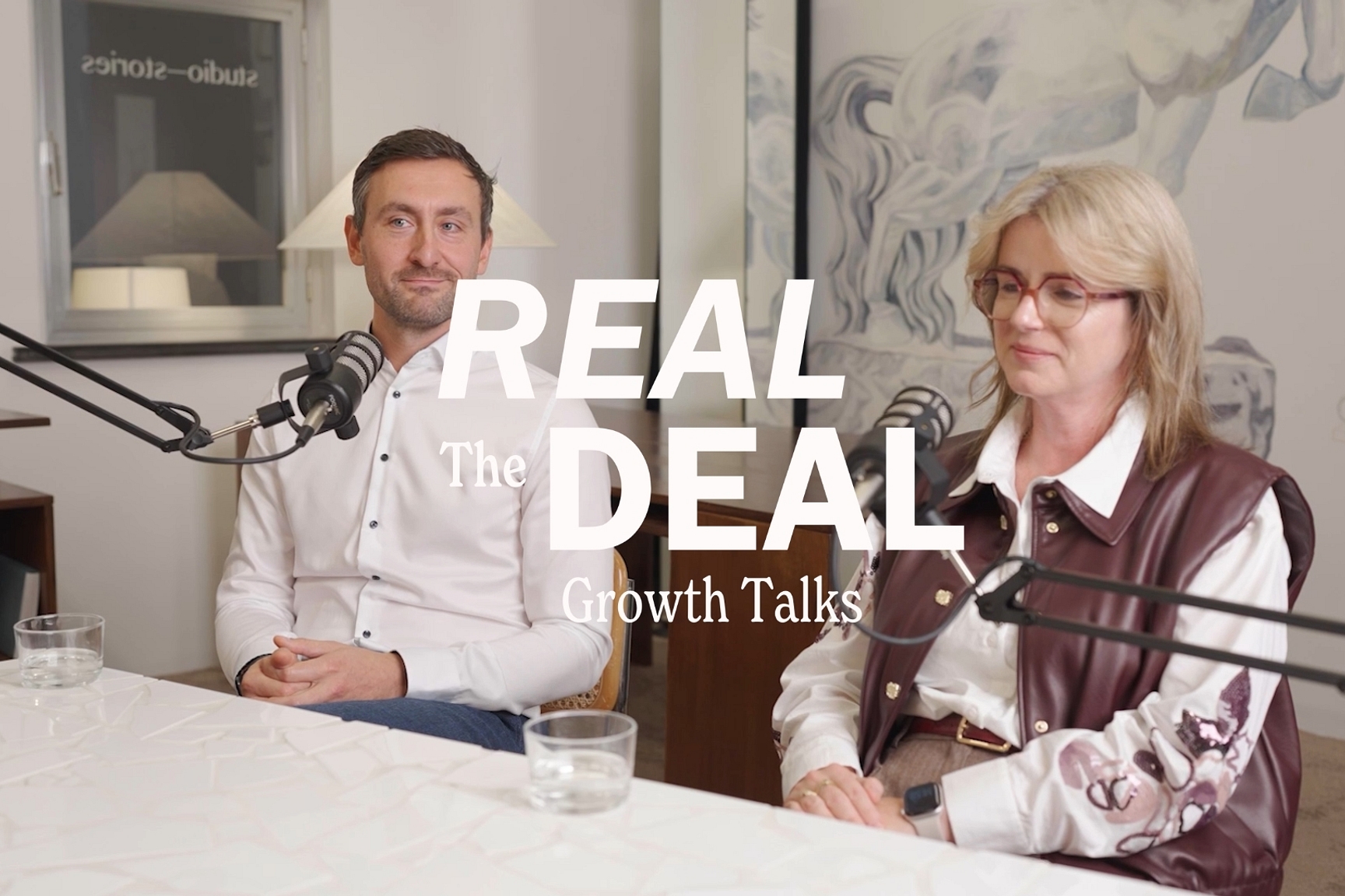 Banner website talent management 3