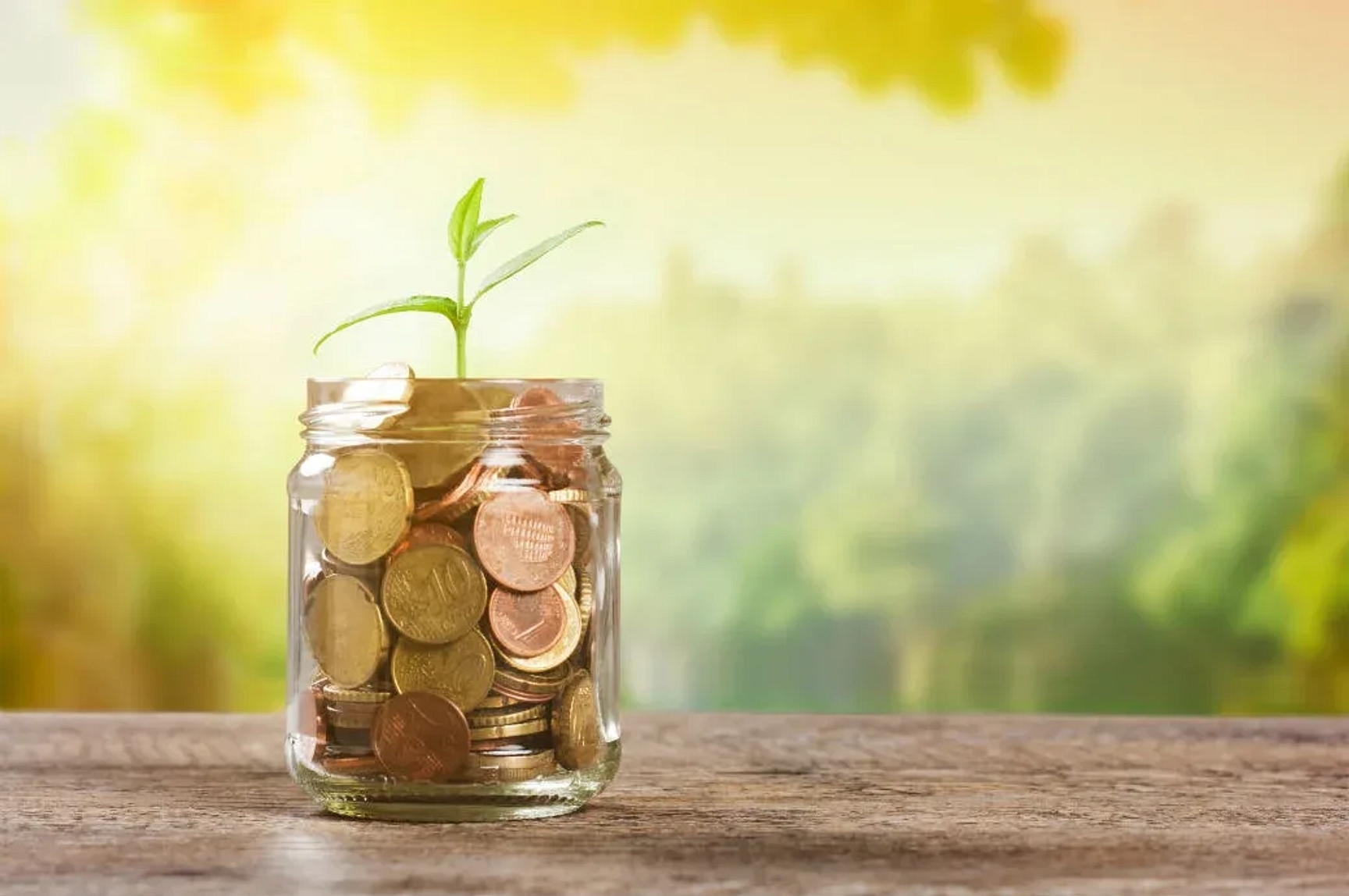 Beter geen goodwill meer verkopen aan uw vennootschap