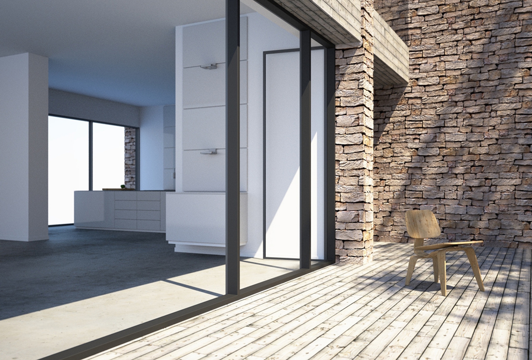 Beperk het voordeel alle aard bij huur van een woning