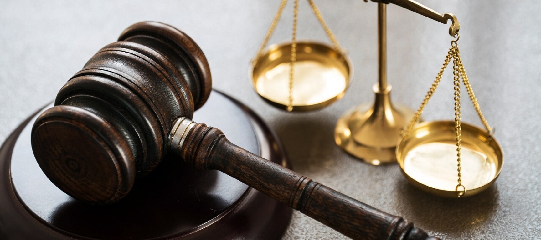 Bijkomende aangifte en neerleggingplicht bij ontbinding en vereffening