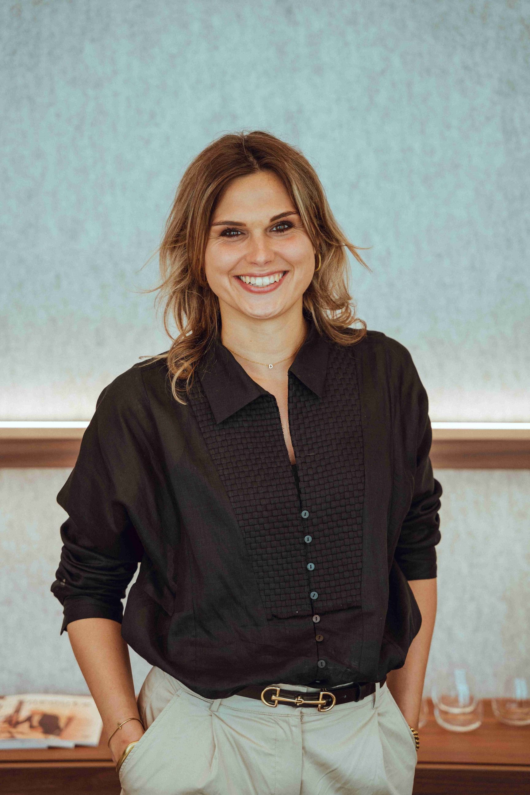 Daphne de groote vermogensplanning