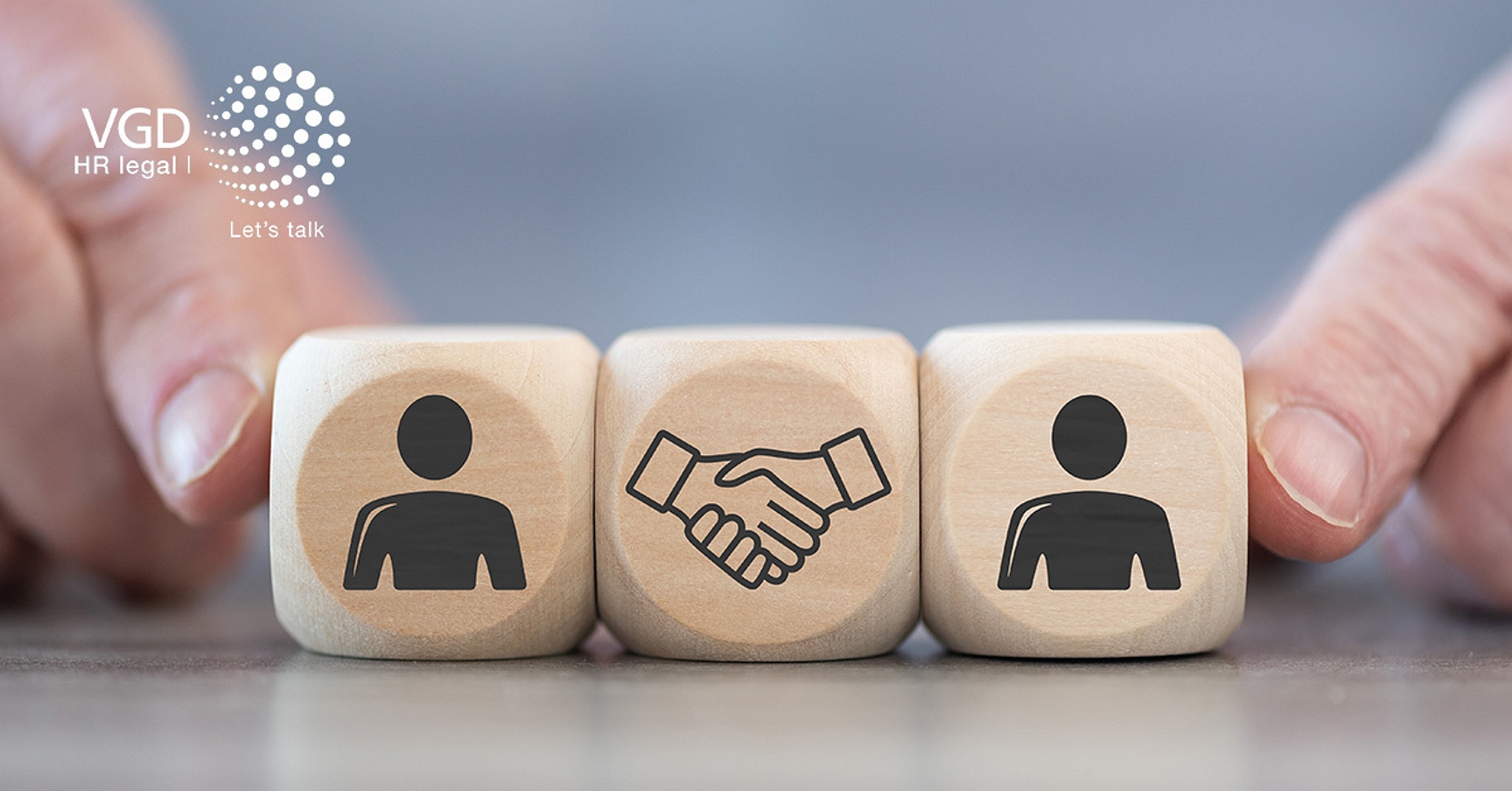 De arbeidsdeal wat is de impact op jouw ondernemingdeel II