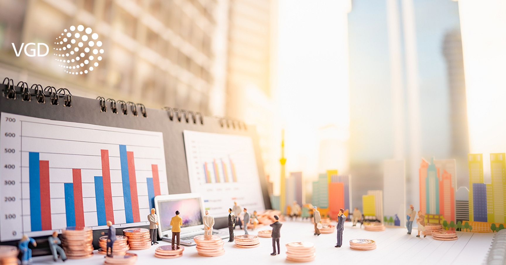 De btw regels bij vastgoed ben je nog mee