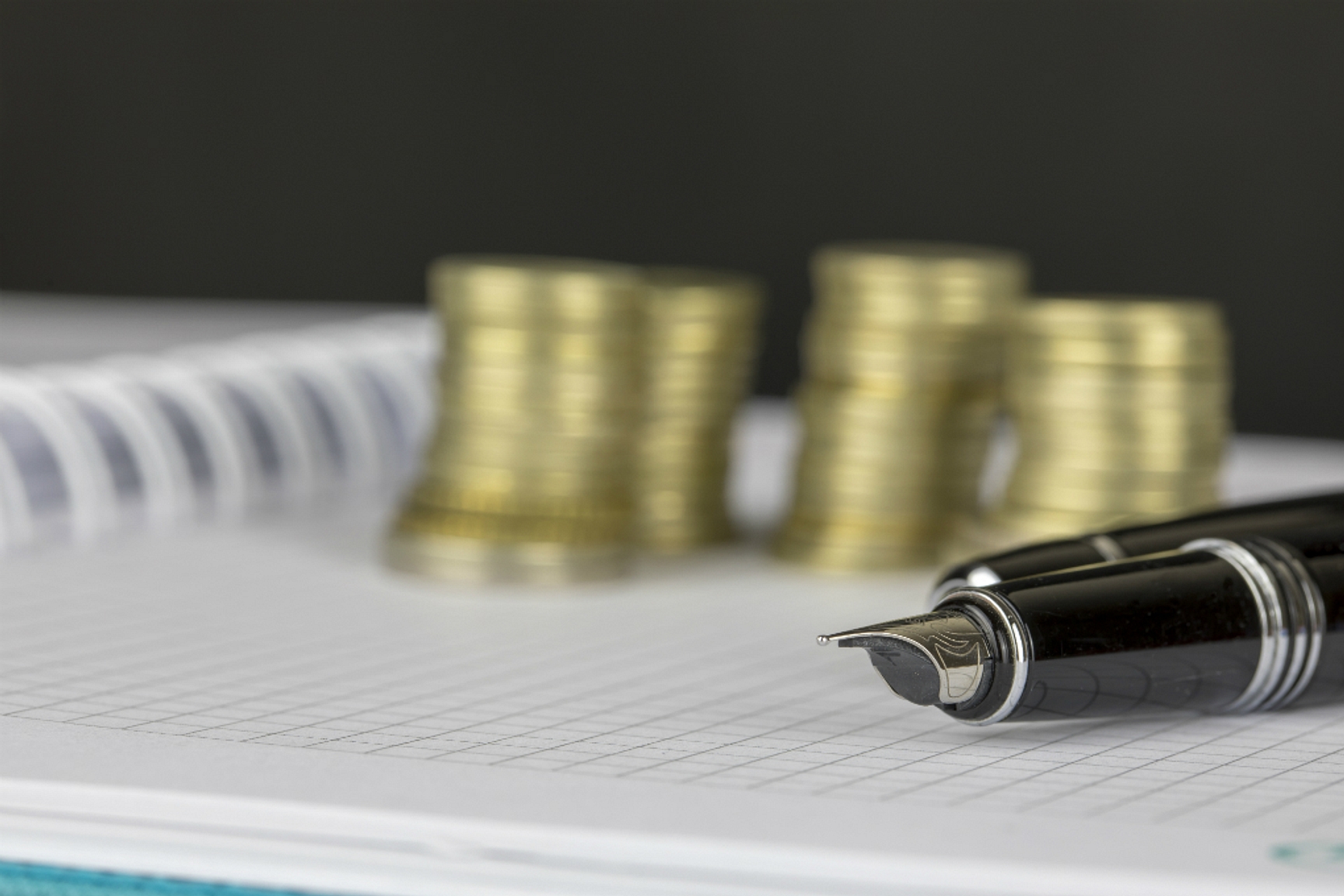 De burgerlijke vennootschappen verdwijnen Zorg dus voor de nodige aanpassingen