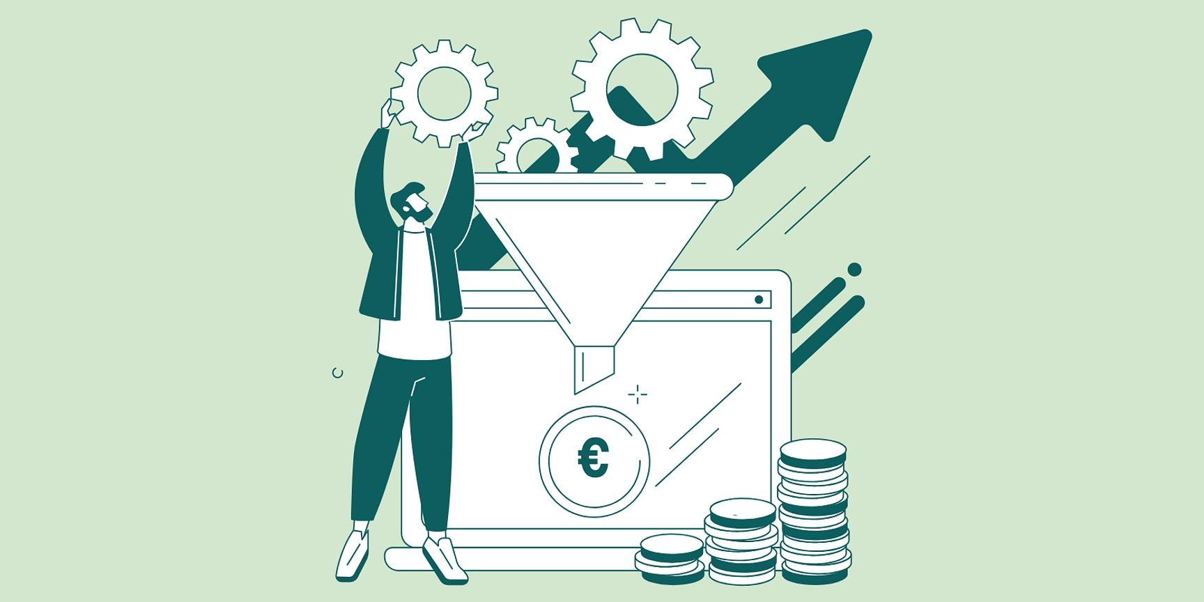 De nieuwe regering voor ondernemers fiscale aanpassingen