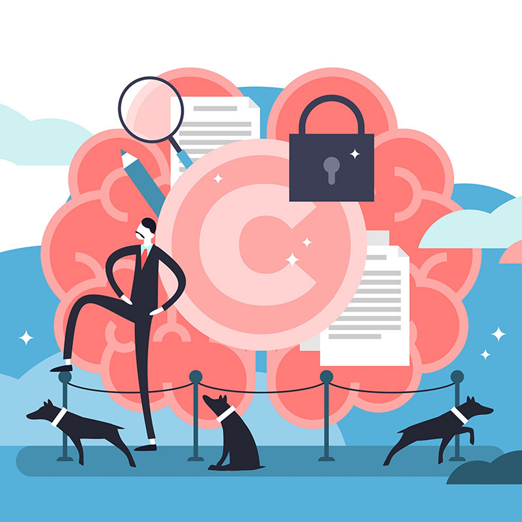 De tax shelter anno 2023