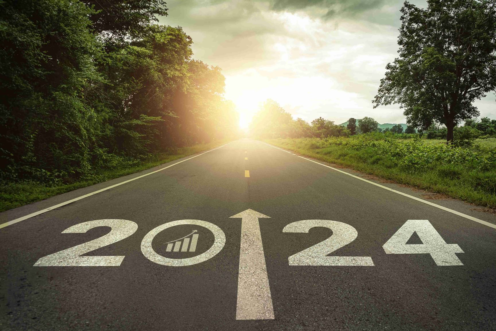 Deze fiscale wijzigingen zijn van kracht in 2024