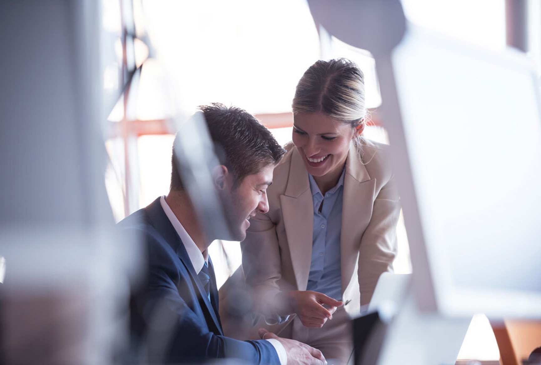 Fiscale verlieze de ene controlewijziging is de andere niet