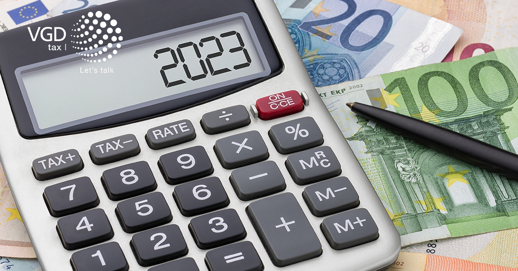 Fiscale hervorming welke plannen liggen op tafel en wat is de impact 1