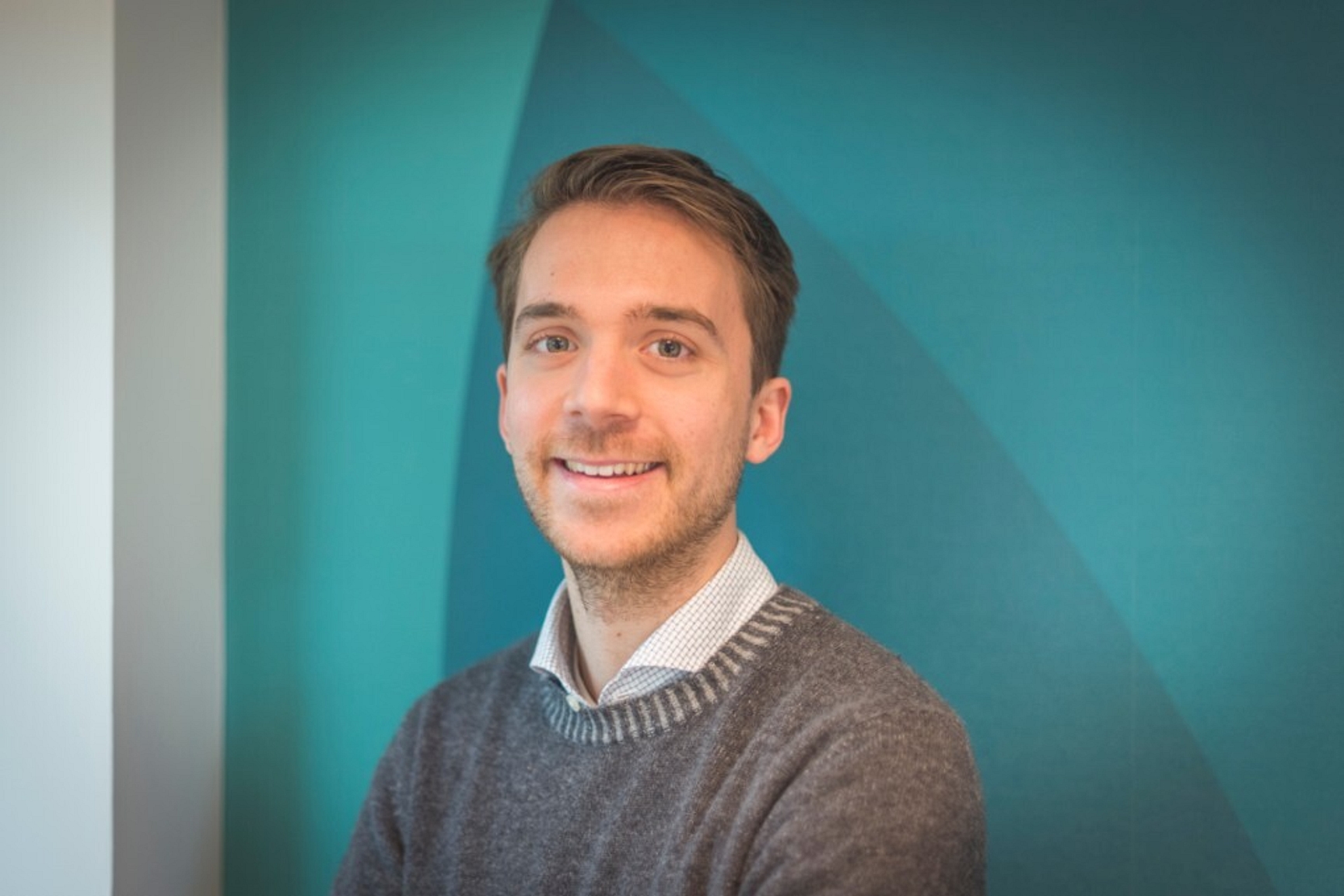 Hoe de 51 thin cap op intra groepsleningen vermijden