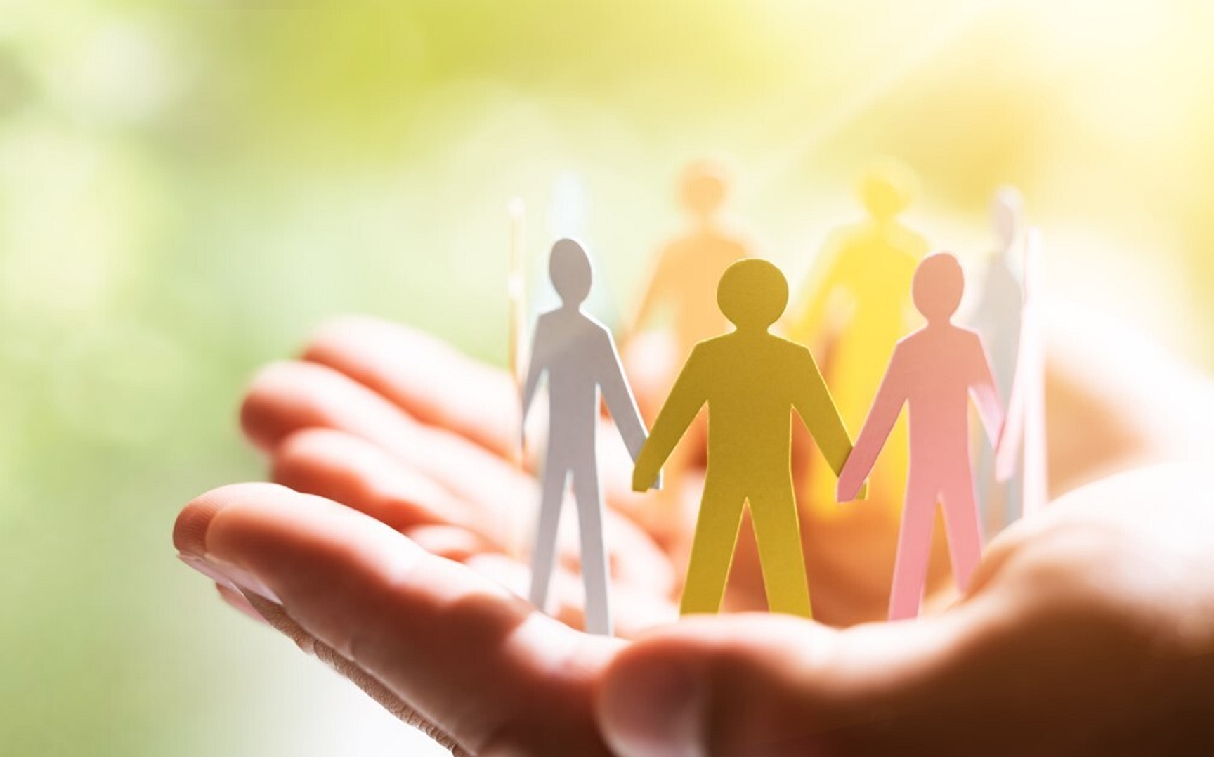 Hoe we met Autimatic de troeven van mensen met autisme inzetten