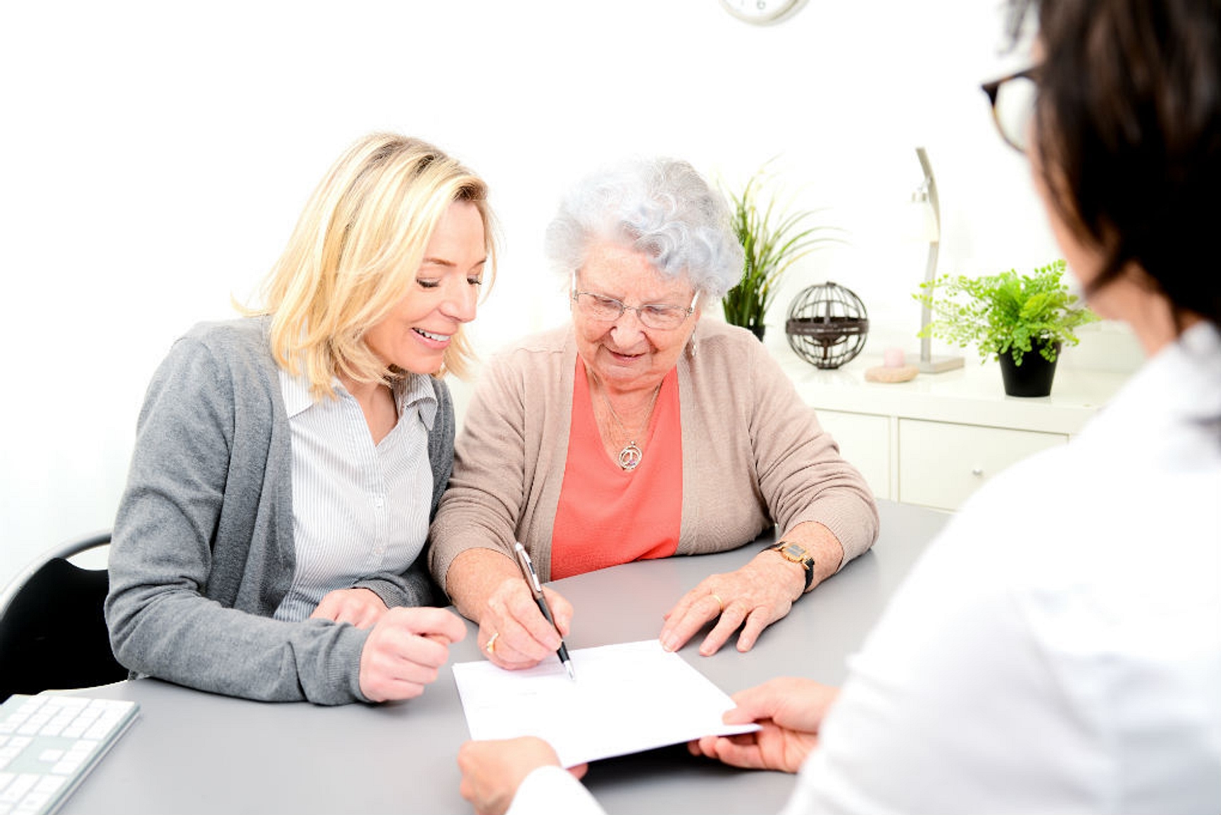 Het nieuwe erfrecht alle veranderingen helder uitgeleg
