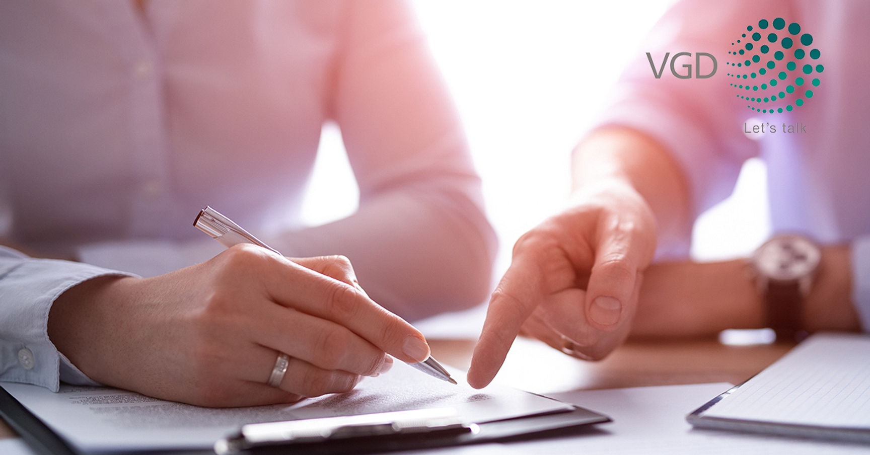 Het nieuwe goederenrecht essentiele wijzigingen met impact op je onderneming