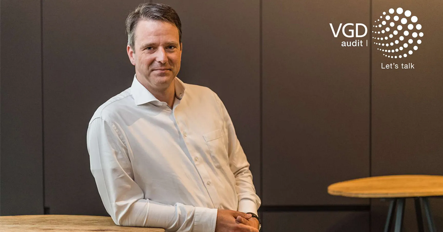 Het auditverslag deze inzichten haal je eruit