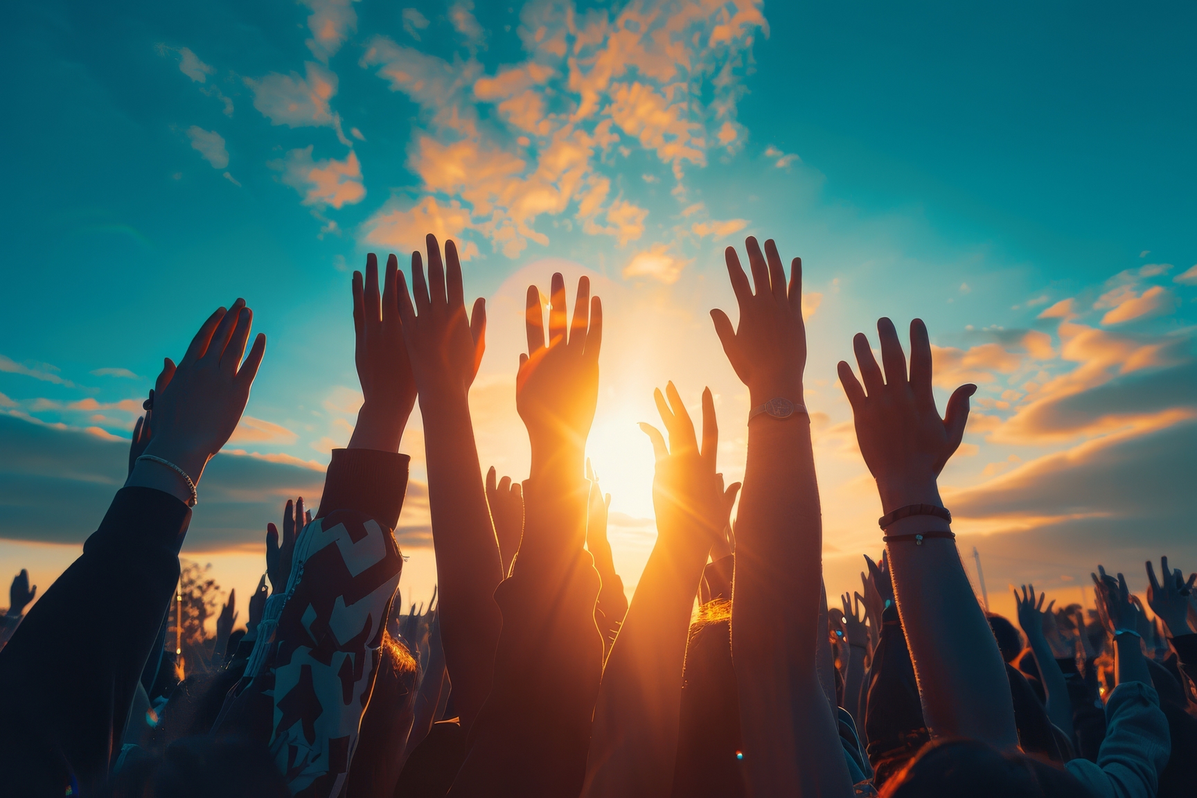 Jobstudenten anno 2024 kinderspel