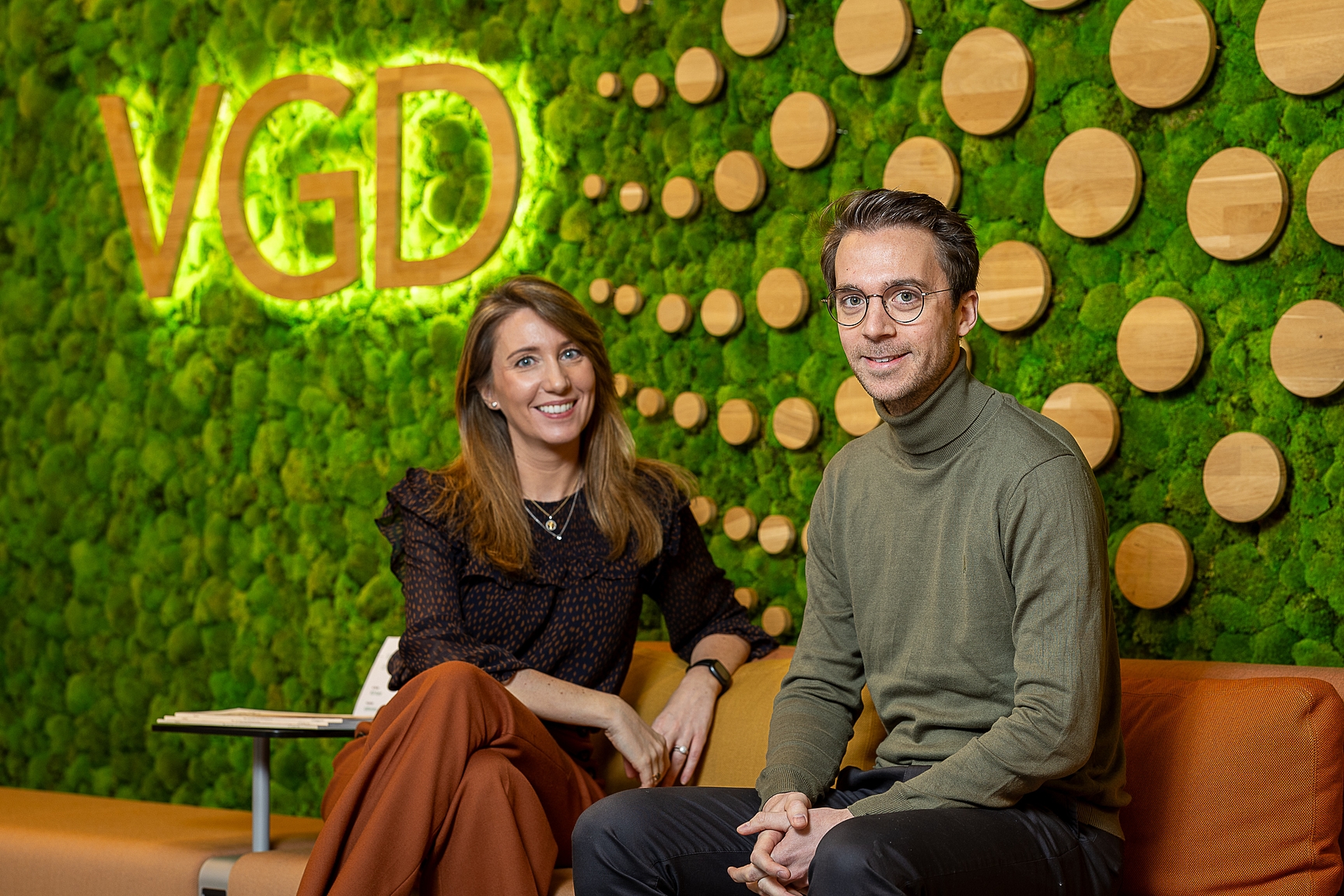 Je key werknemers motiveren en duurzaam verankeren aandelenopties als sleutel tot binding van talent