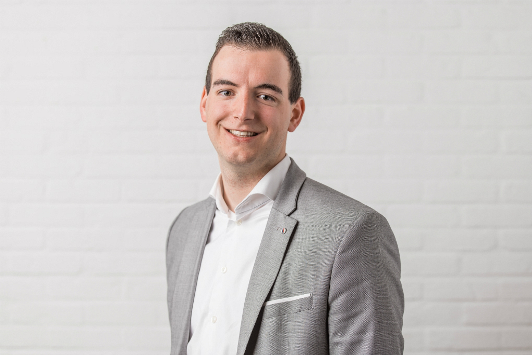 Optimaal digitaal met je boekhouding