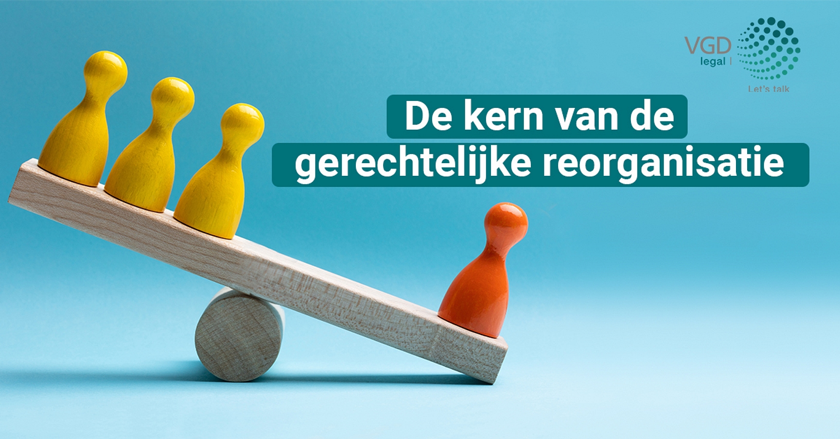 Opportuniteiten voor cijferberoepsbeoefenaars bij dreigende insolventie