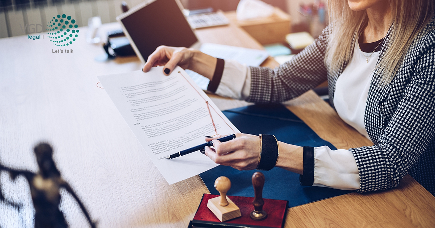 Overdrachtsbeperkingen van aandelen binnen een Besloten Vennootschap revisited