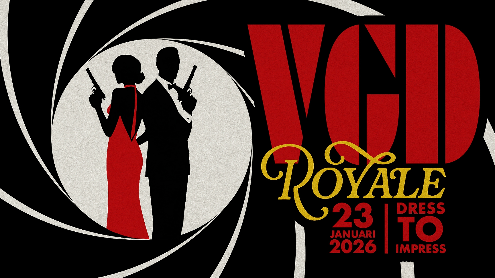 Liggend VGD Royale FIN conceptbeeld