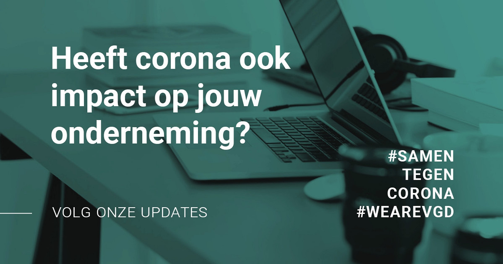 Nieuw steunpakket de krijtlijnen uiteengezet