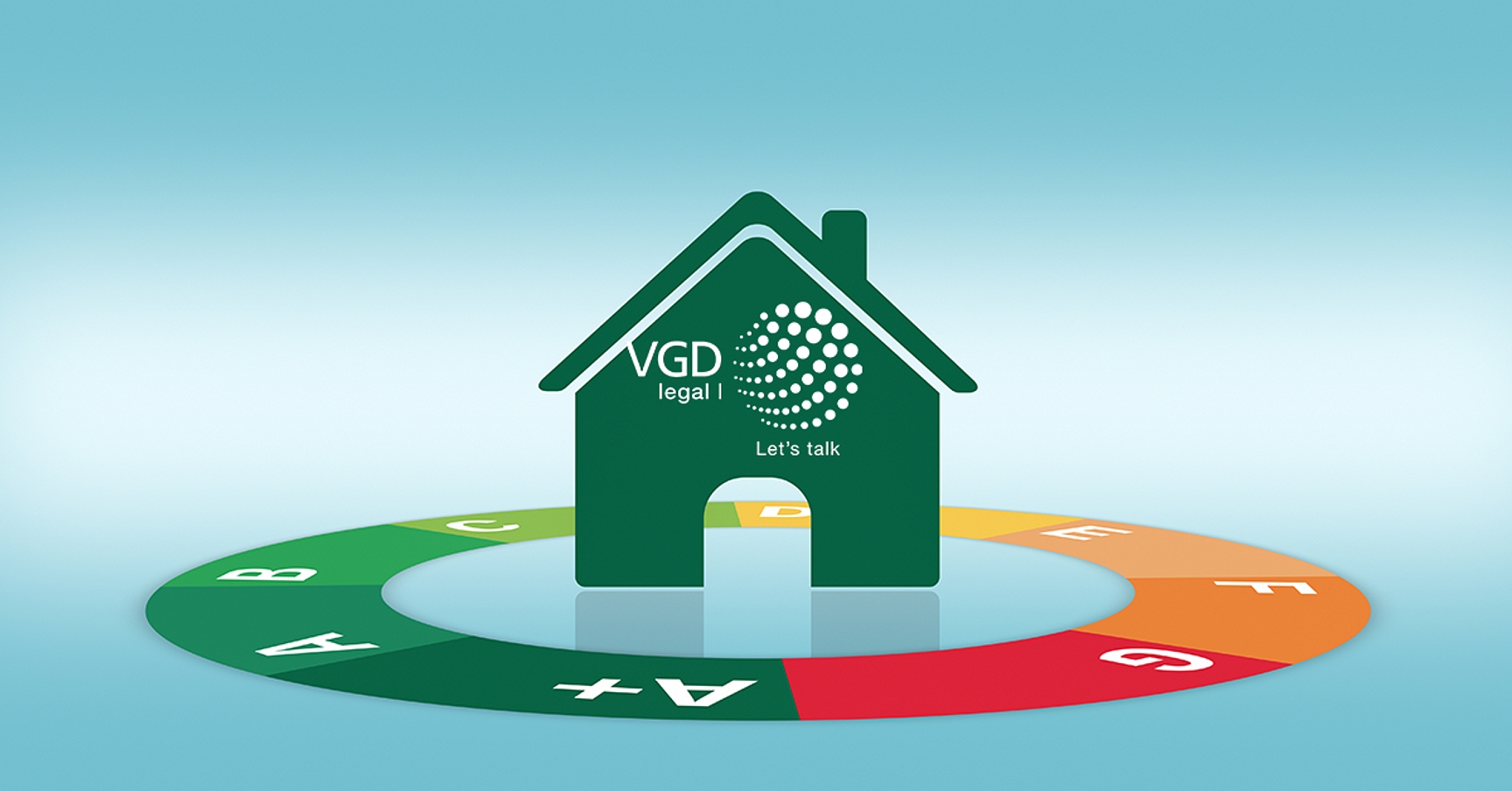 Nieuwe Renovatie en EPC plicht voor gemeenschappelijke delen vanaf 1 januari