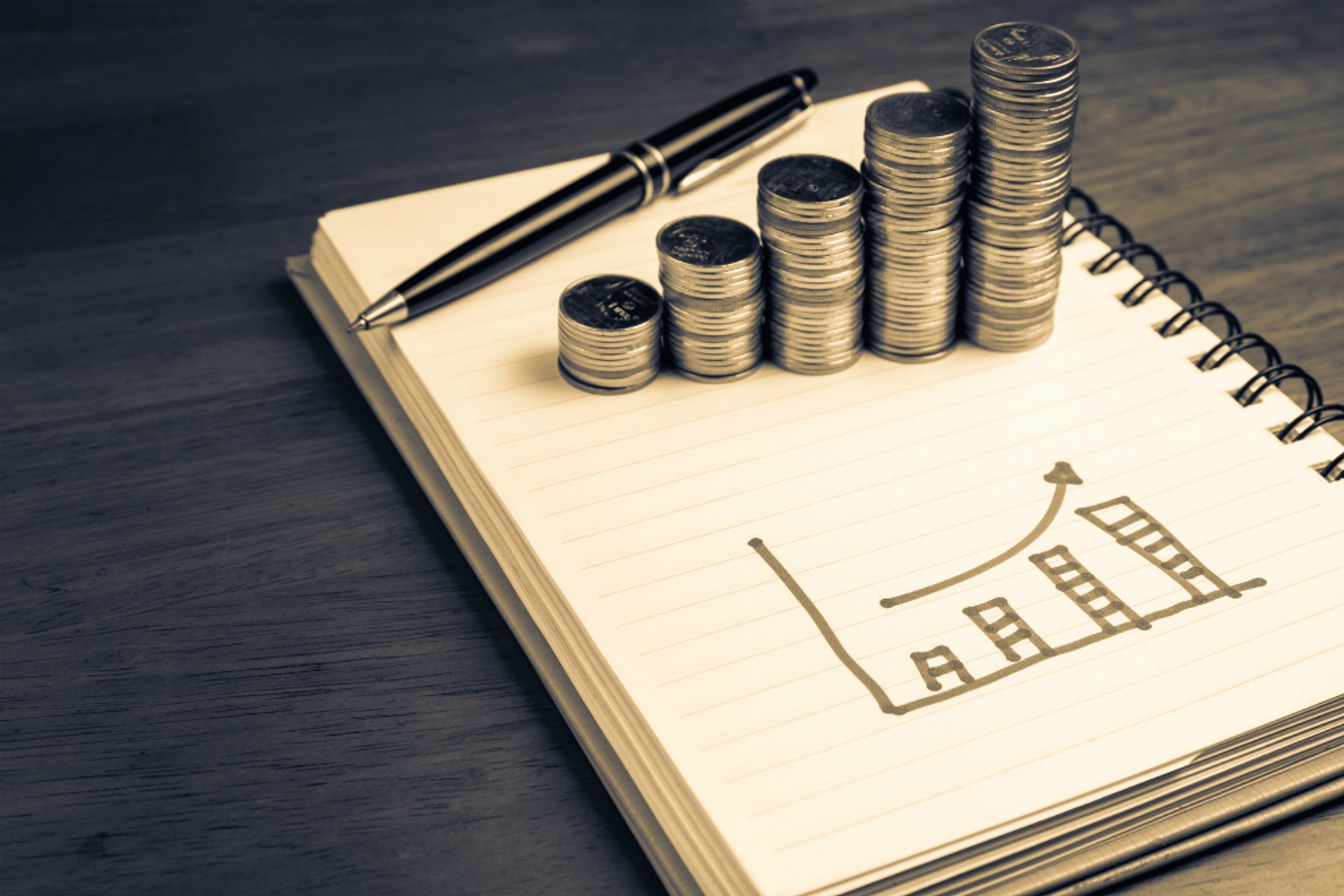 Nieuwe regel inzake interestaftrekbeperking nieuwe mogelijkheden voor Belgische groepen