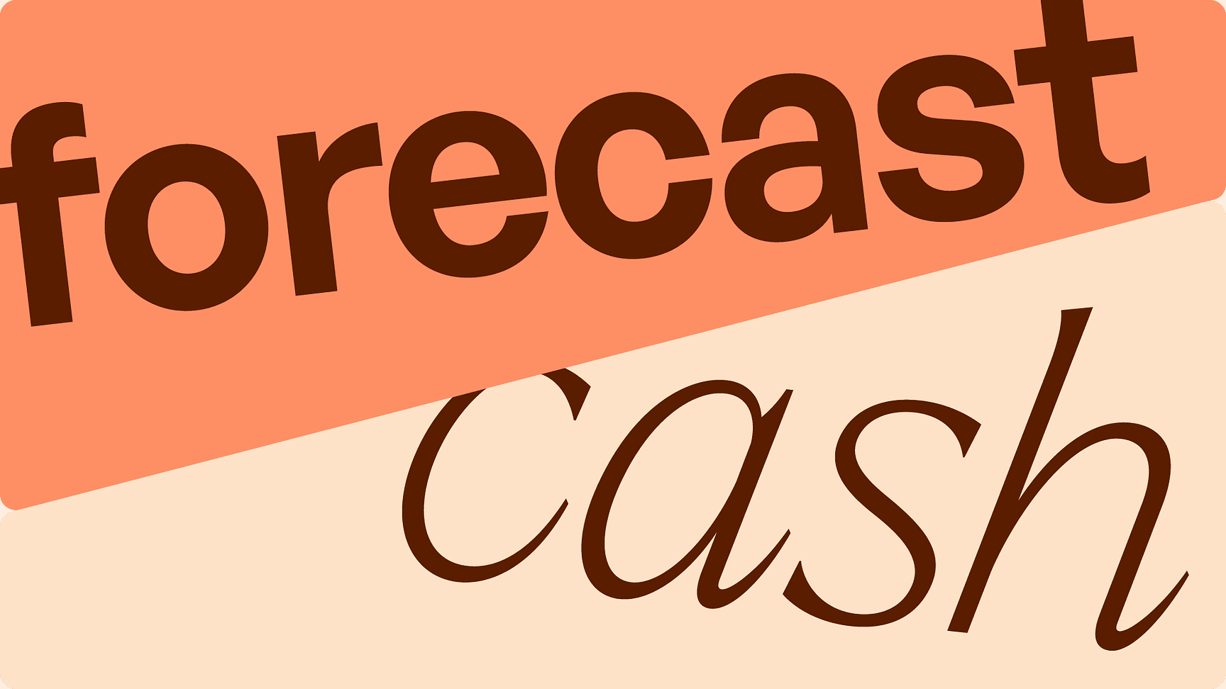 Podcast 5 cash is king