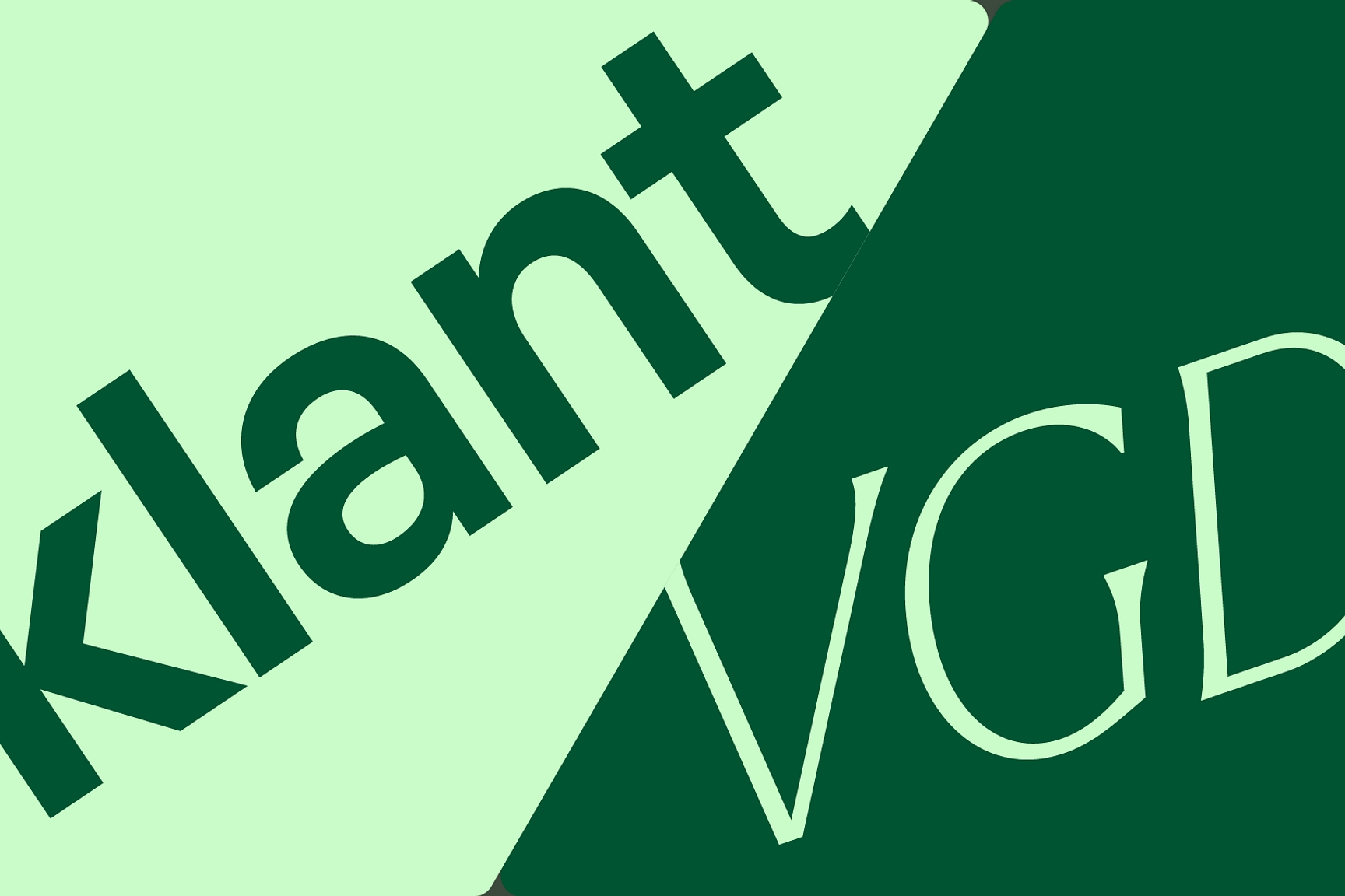 Podcast 6 klant aan het woord