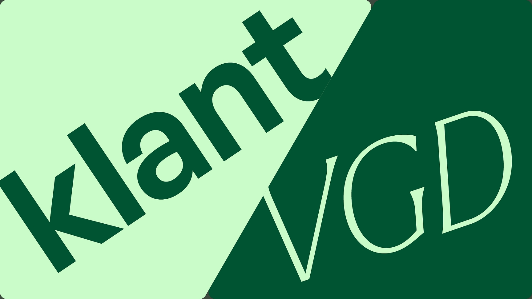 Podcast 6 klant aan het woord