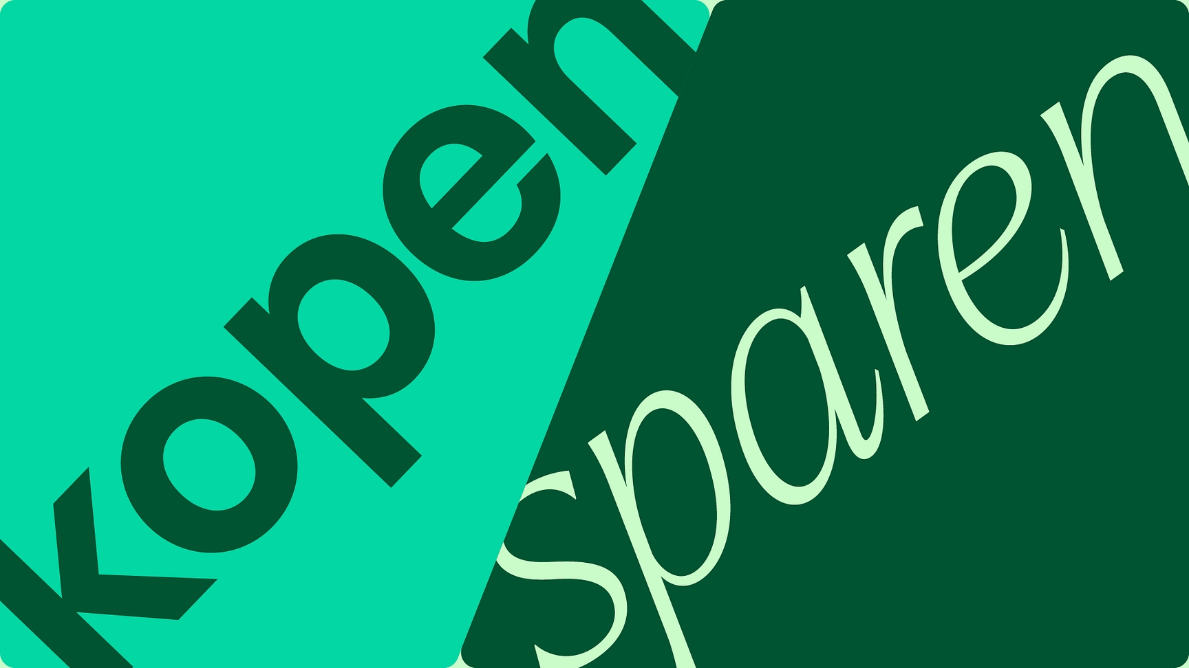 Podcast 2 als zelfstandige moet je zoveel mogelijk kosten maken