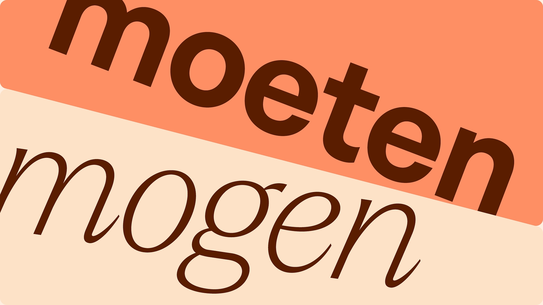 Podcast 3 is een audit alleen wettelijk verplicht