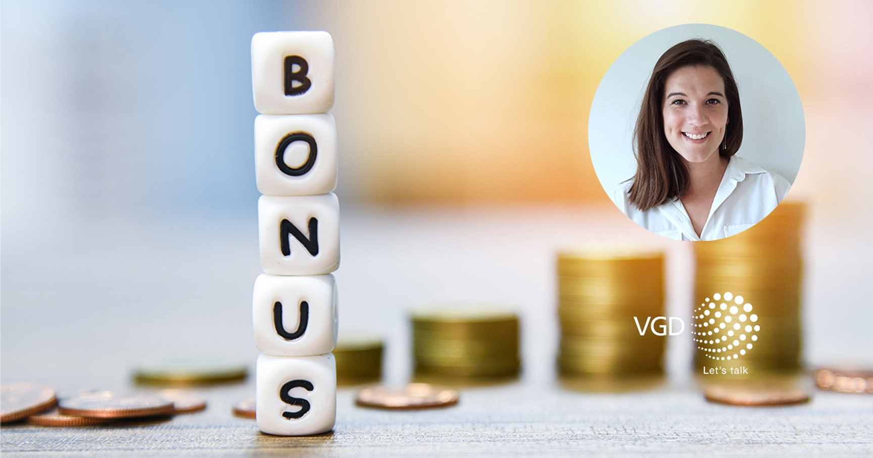 Wat met de eindejaarspremie van je werknemers en Covid 19