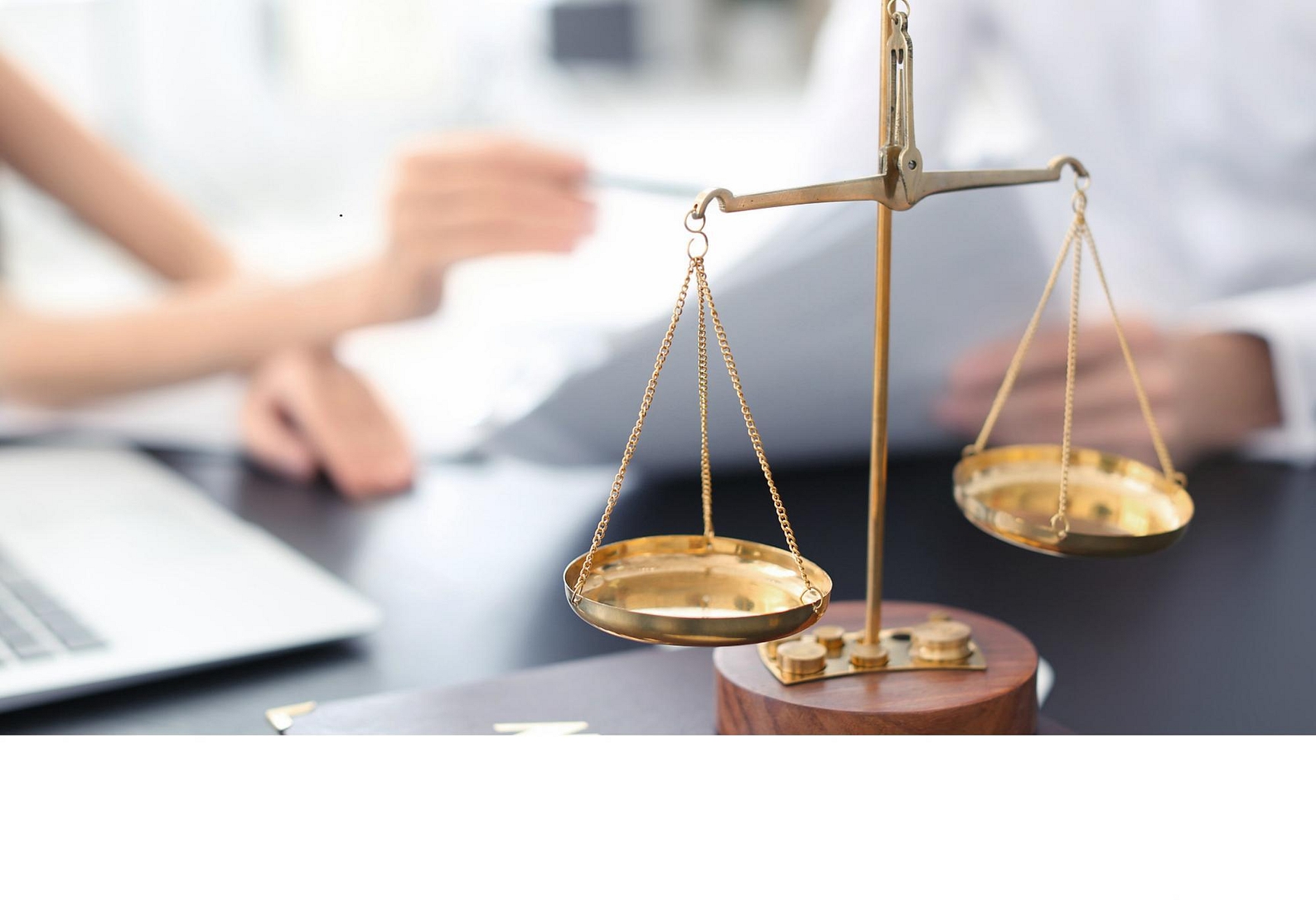 Wijzigingen bij burgerlijke maatschap door hervorming ondernemersrecht