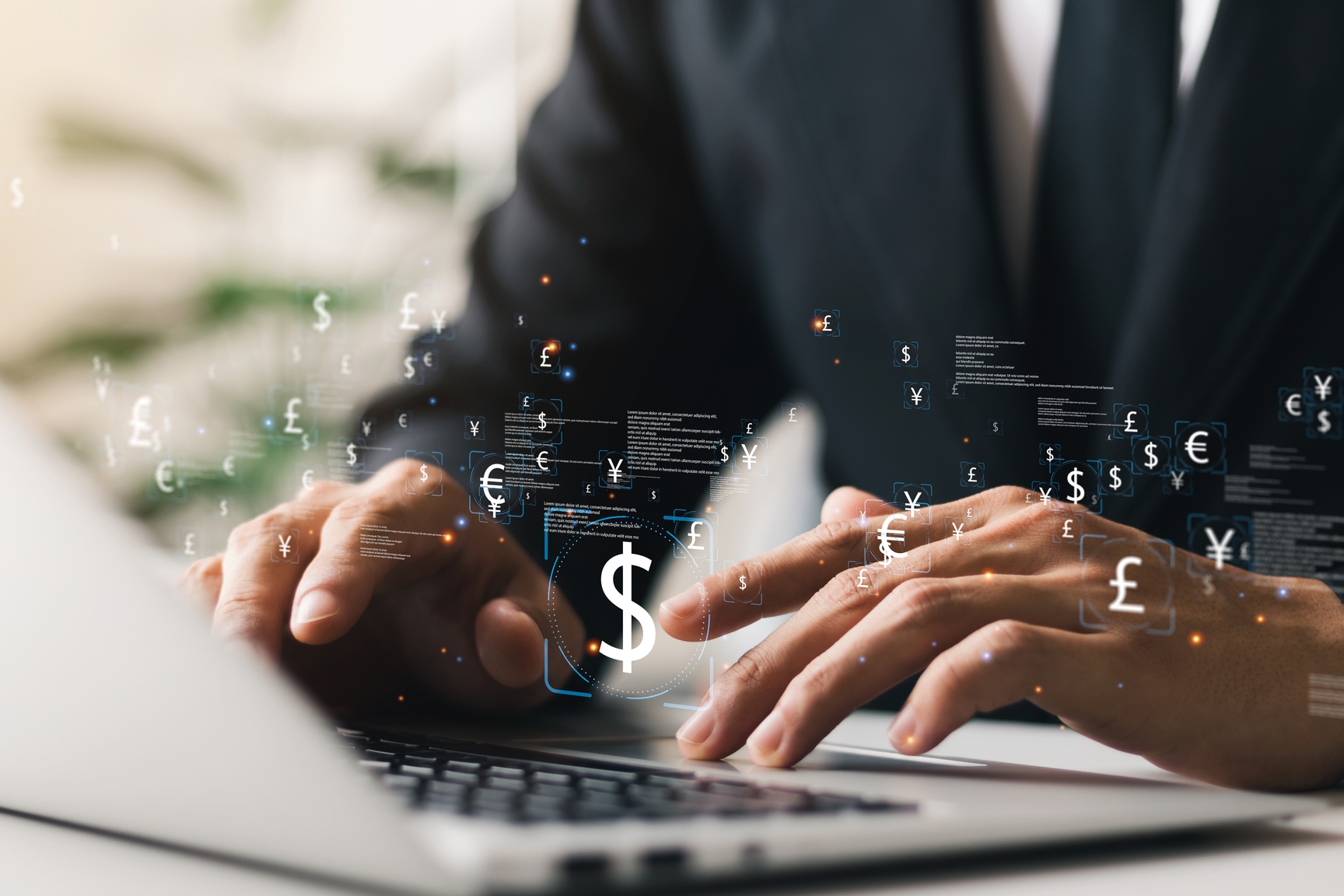 Transfer pricing verplicht of mooi meegenomen
