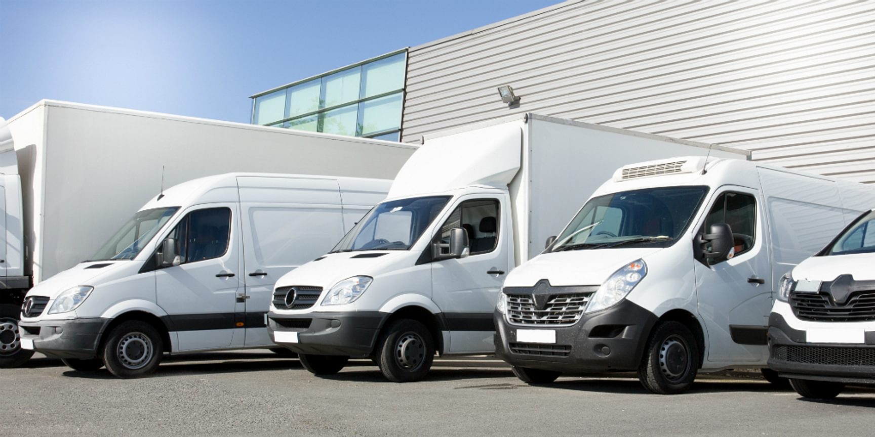 Transportkost 6 procent of 21 procent