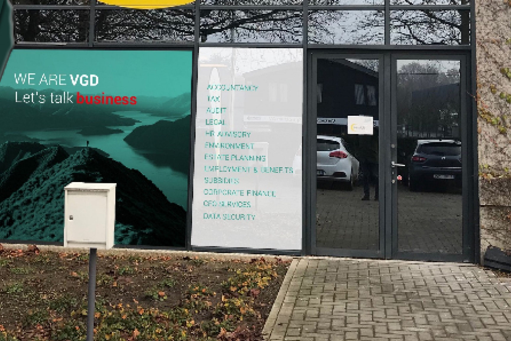 VDG Gevel Herentals 1600x900