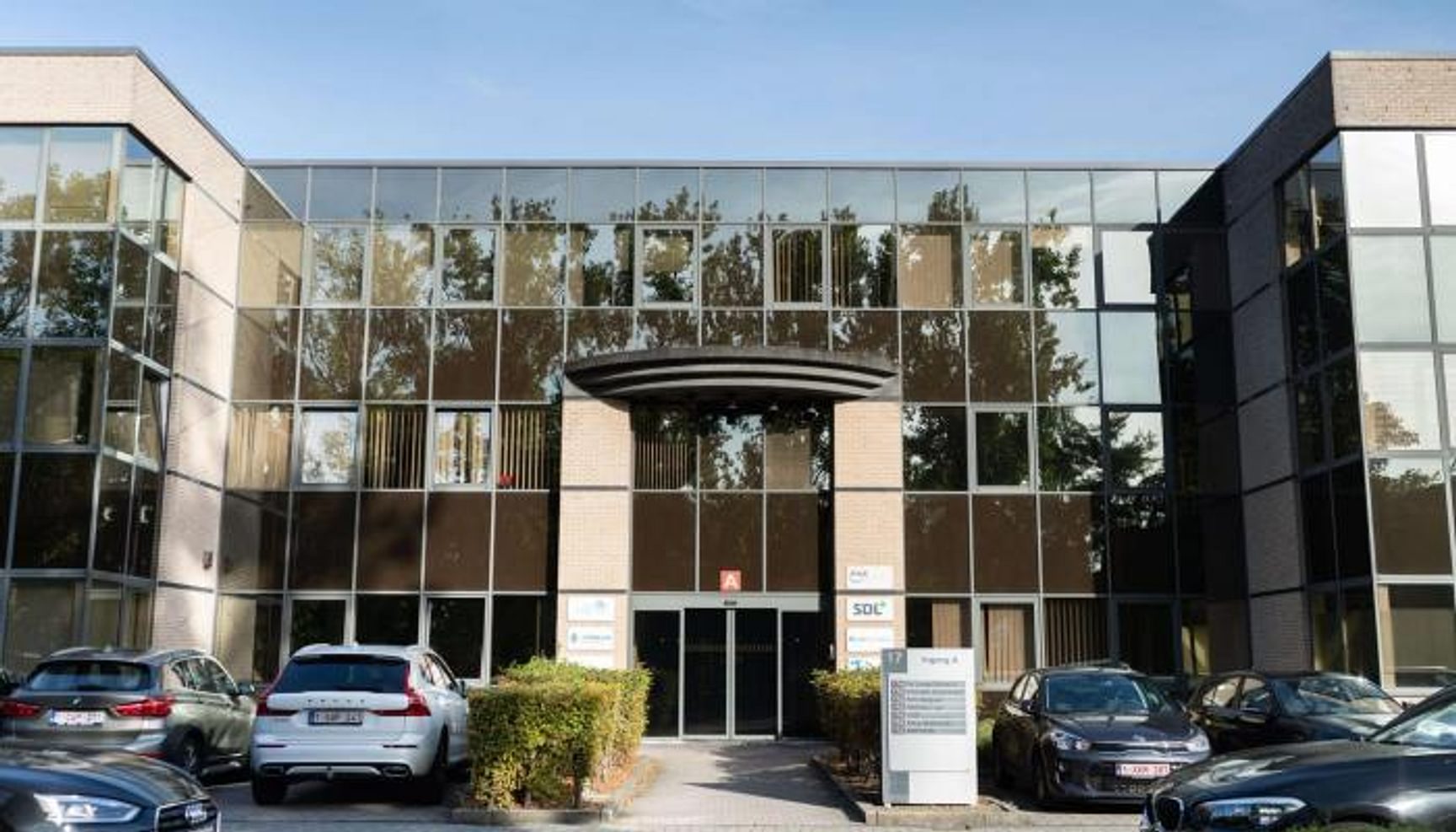 VGD Mechelen