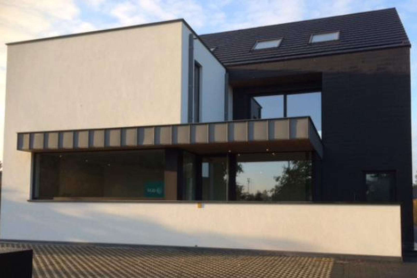 VGD Beringen