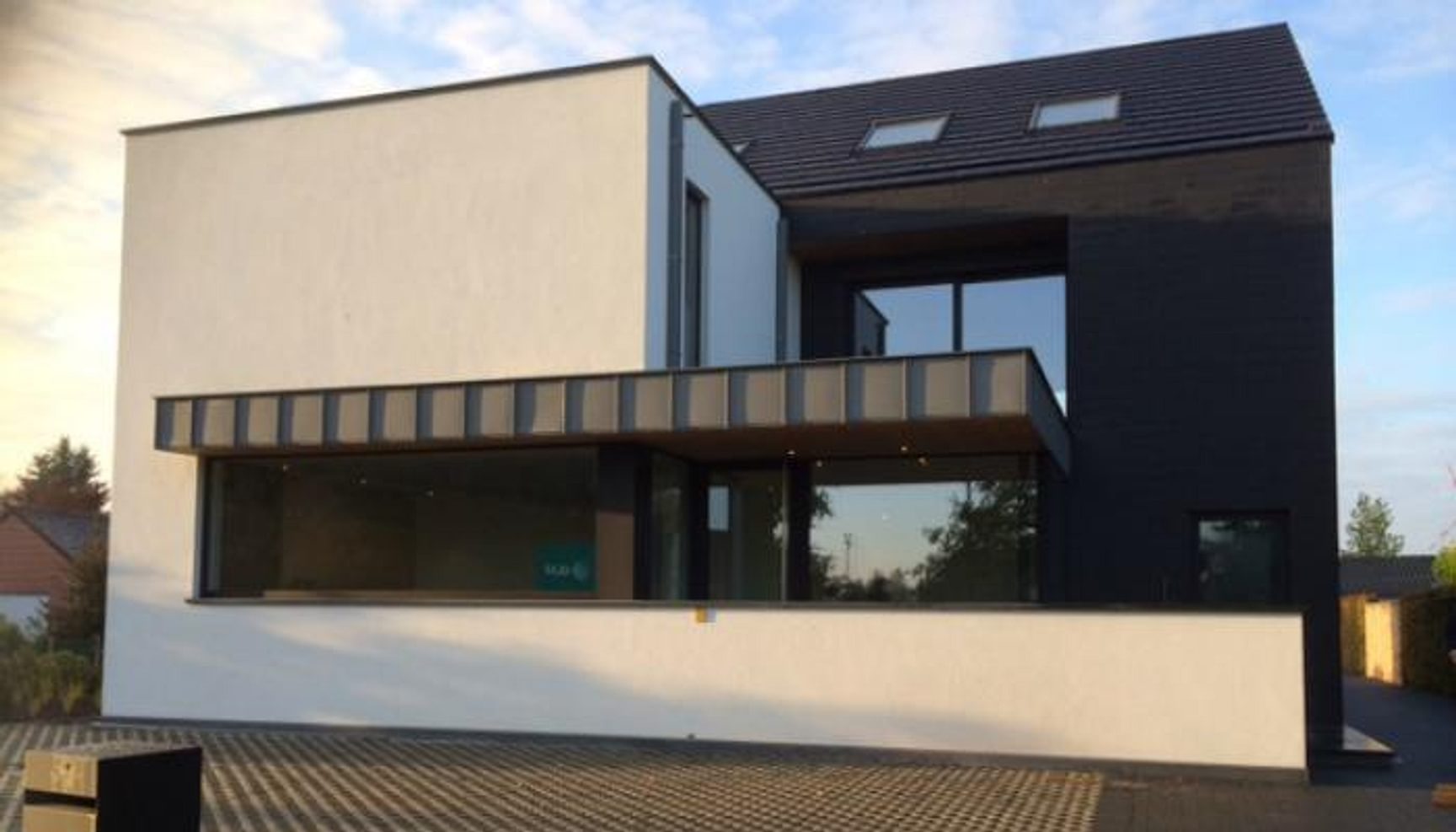VGD Beringen