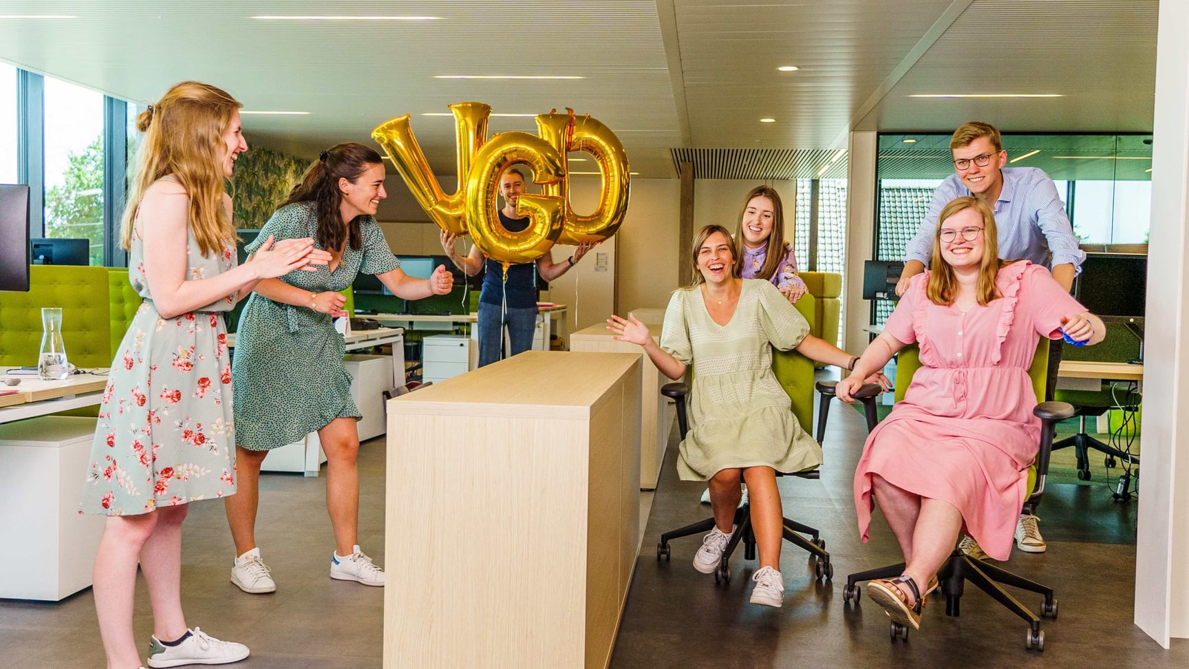VGD Employer Branding Melle 71