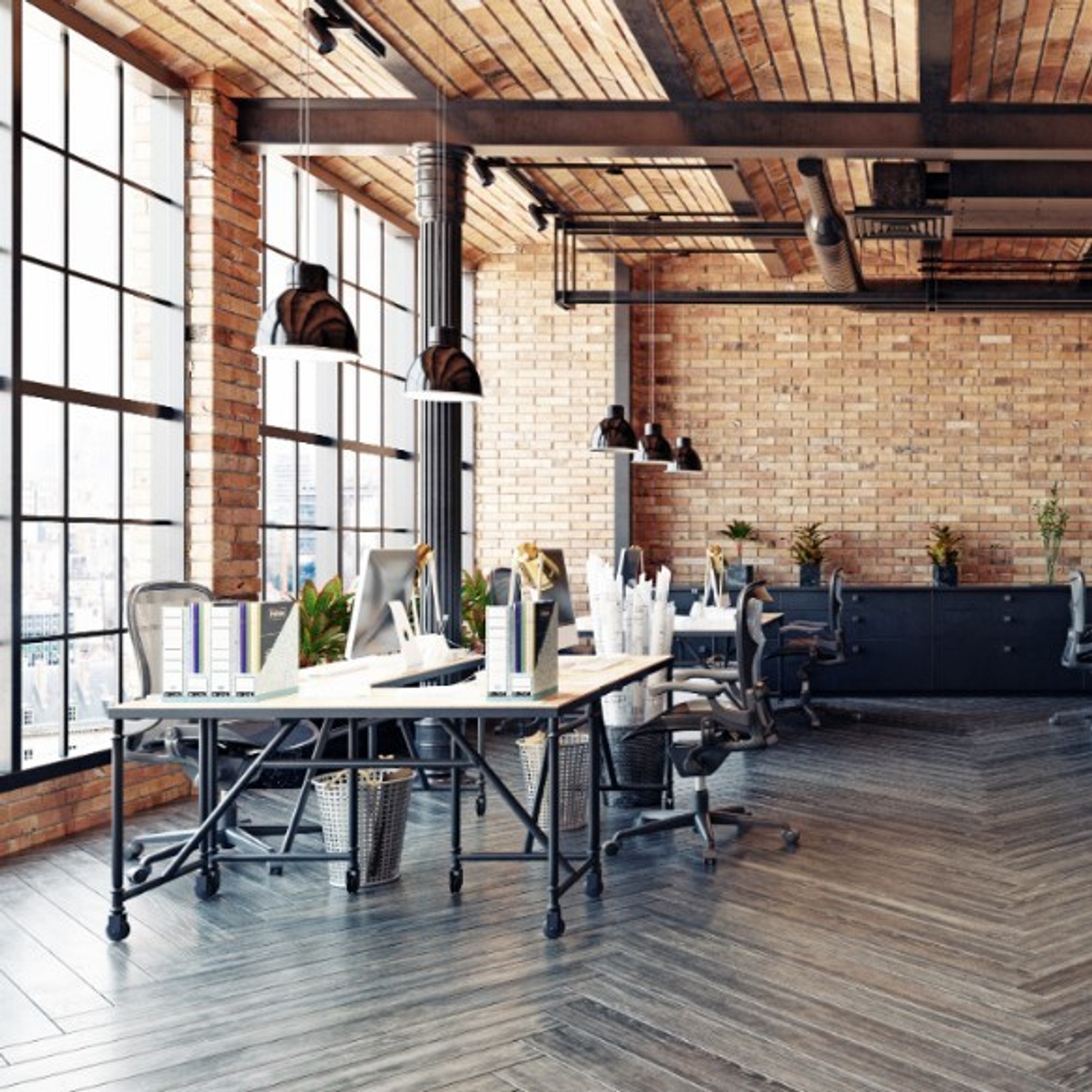 Verkoop gebouw en toch geen BTW herzien