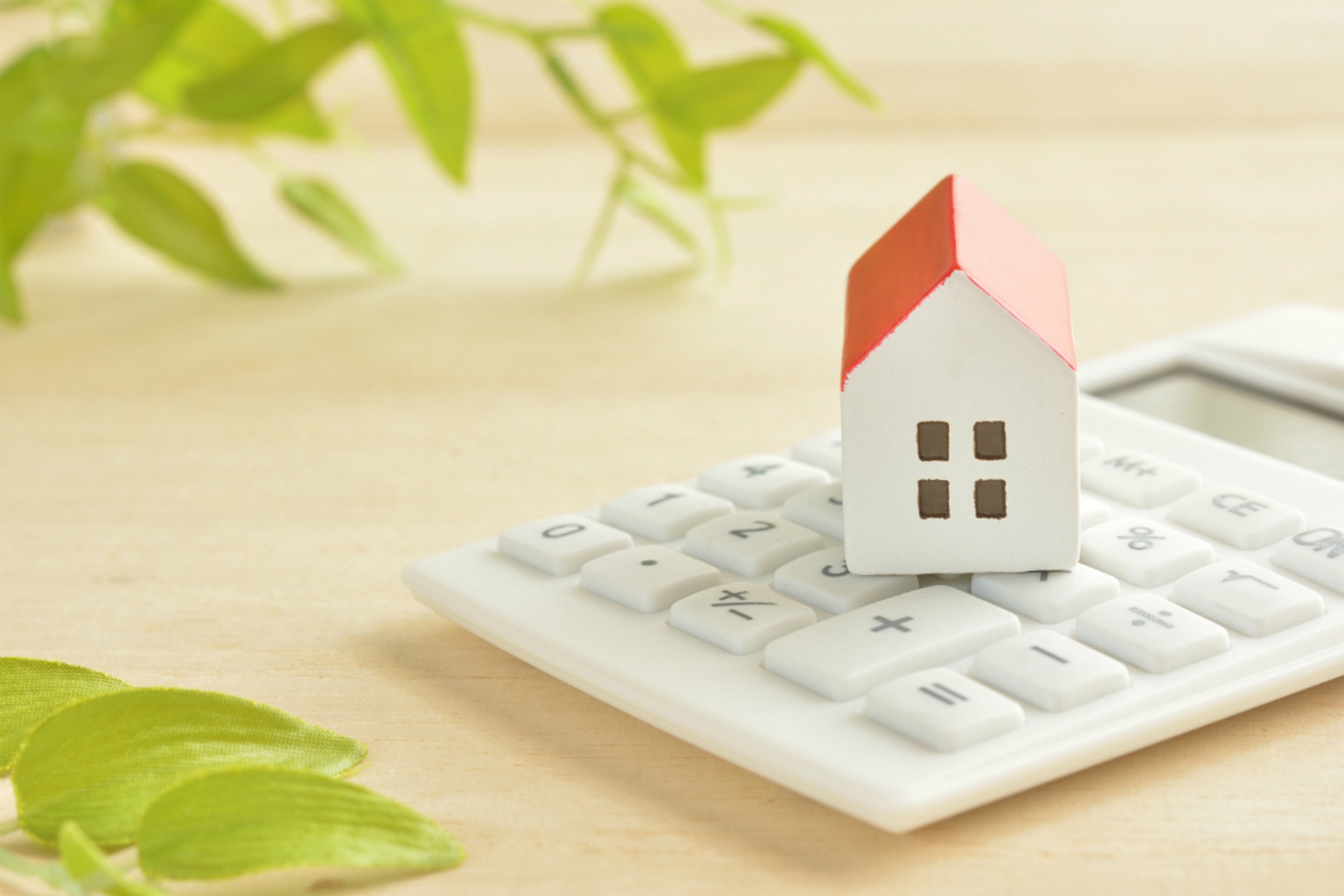 Verkoop met BTW en toch registratiebelasting terugvragen