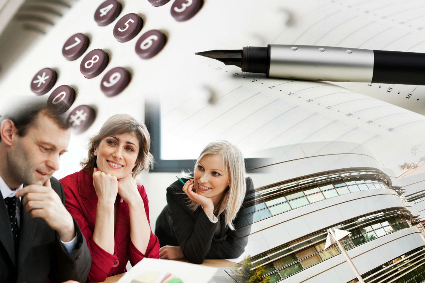 Vruchtgebruiker let op bij het aanleggen van een liquidatiereserve