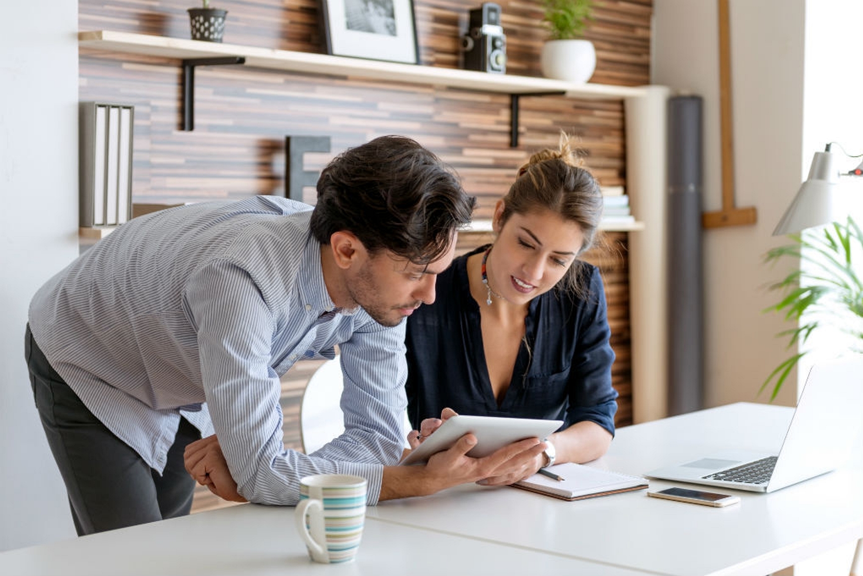 Adobestock 124039019 pandrecht bewerkt