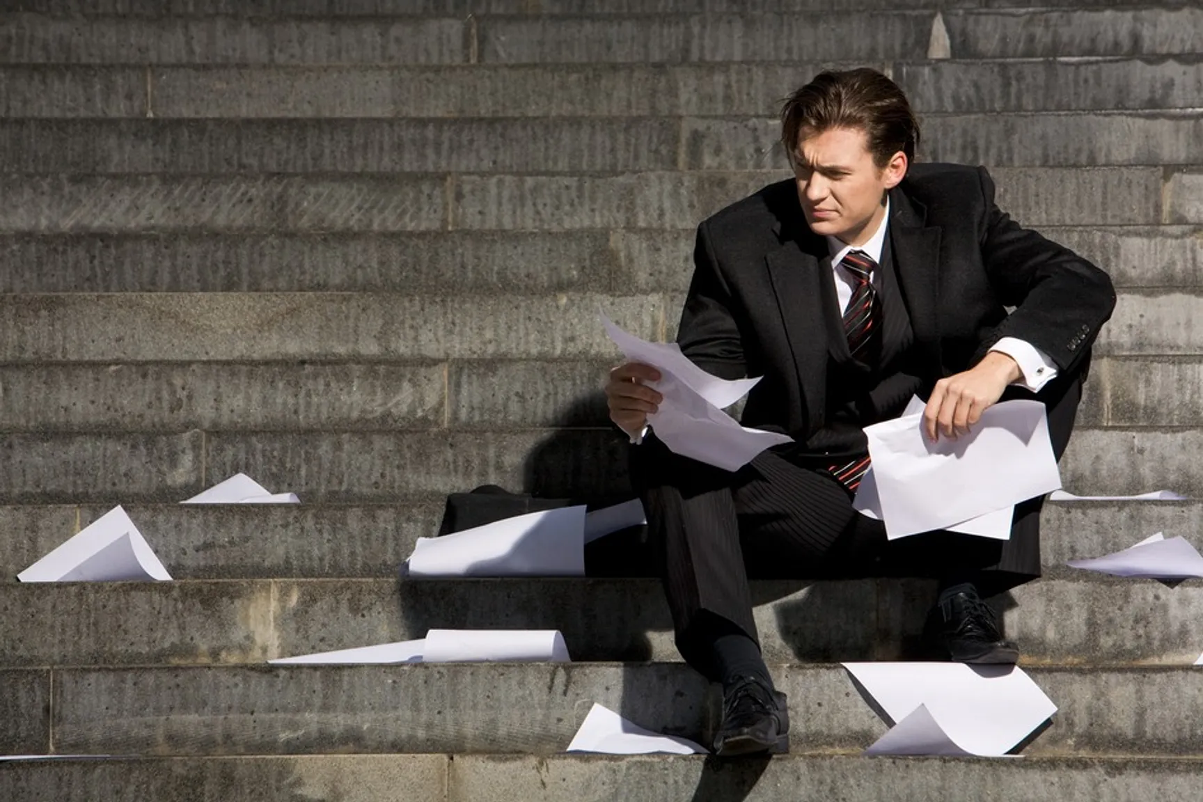 Een bestuurdersmandaat bezin eer je begint