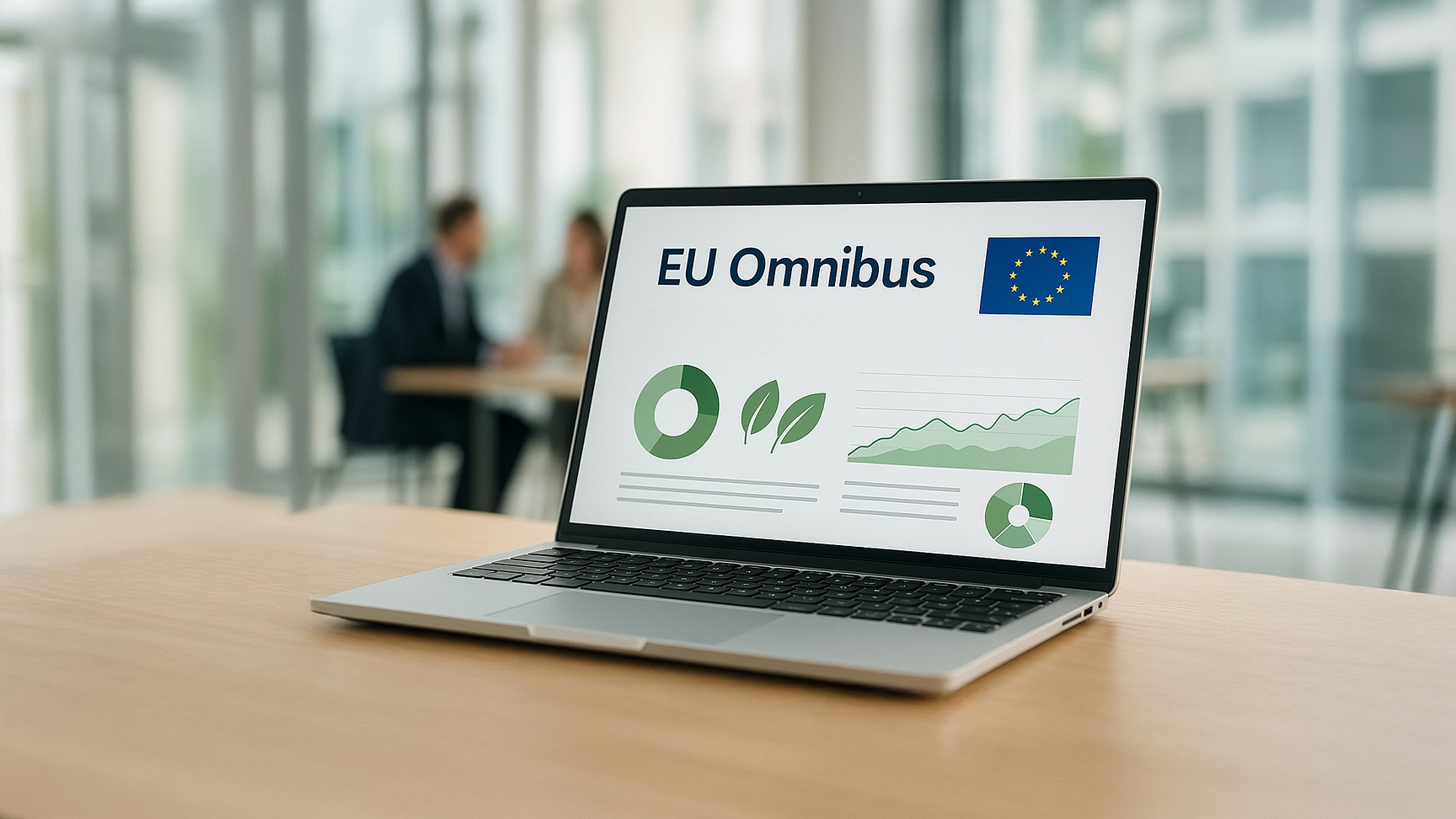Eu omnibus webinar