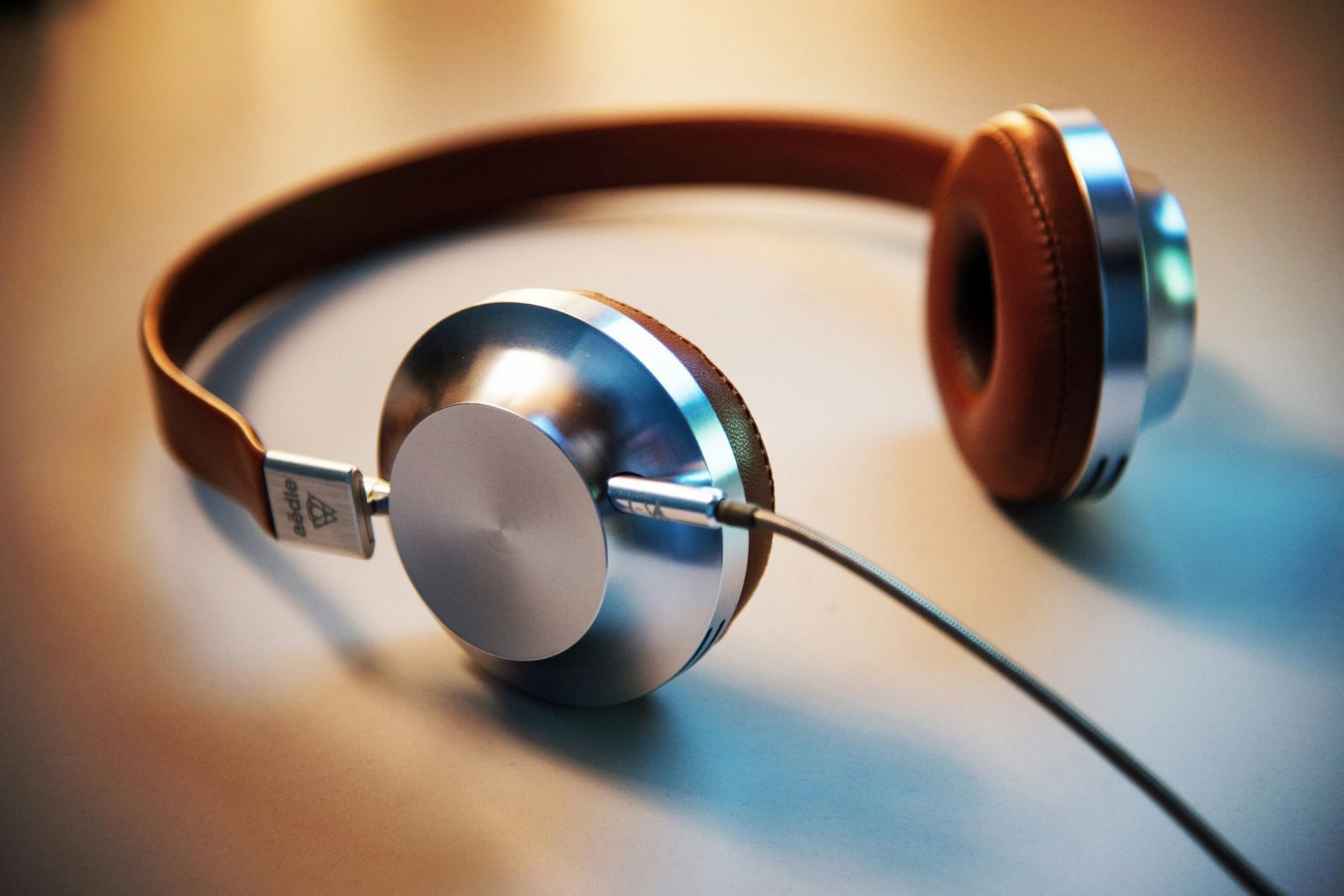 Hoe alles uit podcast halen